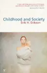 Childhood And Society - Thomas Erikson