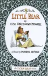 Little Bear - Else Holmelund Minarik