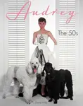Audrey: The 50s - David Wills