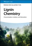 Lignin Chemistry