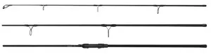 Prologic prut combat trio rod 3 m (10 ft) 3 lb