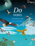 Do nebes (poškozená) - Gianumberto Accinelli