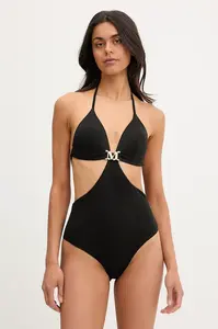 Max Mara Beachwear jednodielne plavky dámske CAMBRA