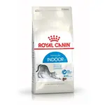 Royal Canin Granule pre mačky Home Life Indoor 27, 2 kg
