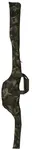 Fox puzdro na prút camolite single rod sleeve - 10 ft
