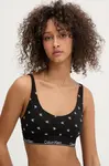 Calvin Klein Underwear braletka s bavlnou