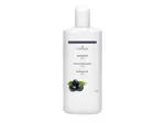 cosiMed Masážní olej Acai - 1000 ml