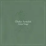 Ólafur Arnalds – Island Songs