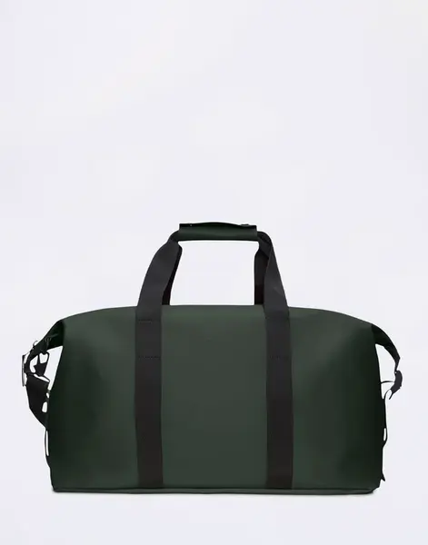 Rains Hilo Weekend Bag 175 Mystique
