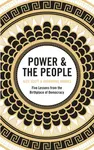 Power & the People - Alev Scott