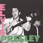 Elvis Presley – Elvis Presley