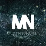 Miloš Novotný – Ve jménu znamení