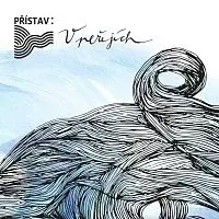 Přístav – V peřejích