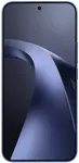 Xiaomi 17T Pro 12GB/1TB tmavě modrá