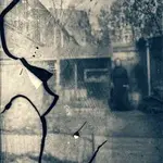 Zdeněk Škoda – Out Of Line