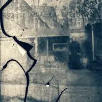 Zdeněk Škoda – Out Of Line