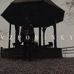 Endorfiny – Vzpomínky