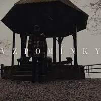Endorfiny – Vzpomínky