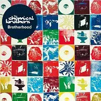 The Chemical Brothers – Brotherhood