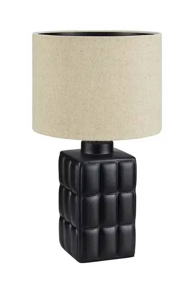 Markslöjd Stolná lampa Markslöjd