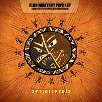 Slunovratovy paprsky – Sytinia'pyri's
