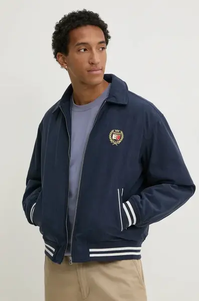Tommy Jeans Bunda Tommy Jeans
