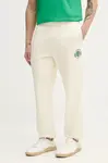 Lacoste Tepláky Lacoste