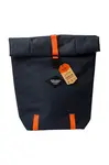 Gentelmen's Hardware turistický batoh 20 L
