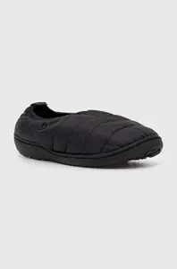 Papuče SUBU Packable F-Line
