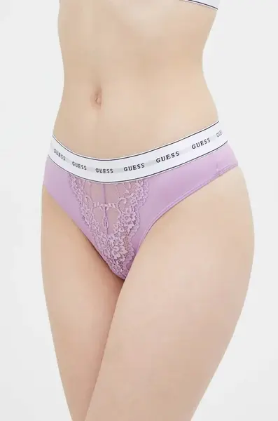 Tangá Guess BELLE
