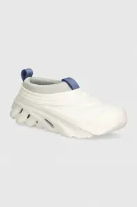 Šlapky Crocs Echo Storm