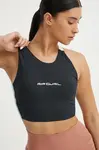 Rip Curl Športová podprsenka Rip Curl Revival