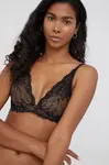 Calvin Klein Underwear  Podprsenka