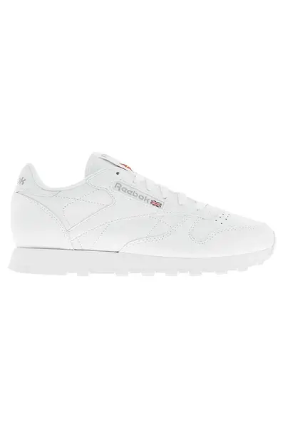 Reebok - Topánky CL Lthr