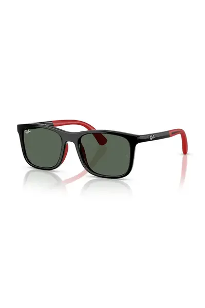 Detské slnečné okuliare Ray-Ban