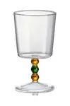 IVV  Sada dezertných pohárov  Collier 300 ml 2-pak
