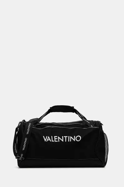 Taška Valentino Bags
