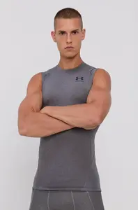 Tričko Under Armour 1361522