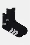 adidas Performance