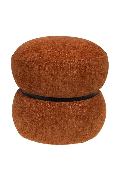 Puf home & lifestyle