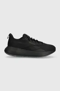 Reebok  Sneakers boty  DMX Comfort +