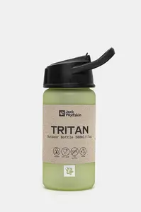 Láhev Jack Wolfskin Saima Straw 500 ml