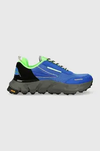Fila  Boty  Superhiking
