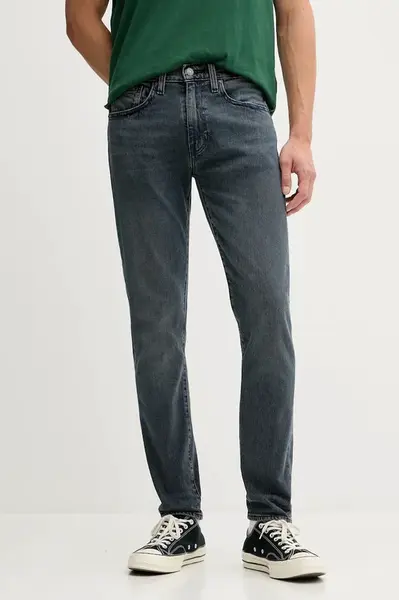 Levi's Džíny Levi's 512™ SLIM TAPER