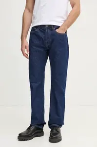 Pepe Jeans Džíny Pepe Jeans LOOSE JEANS PENN