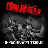 Unitrash – Konspirační Teorie