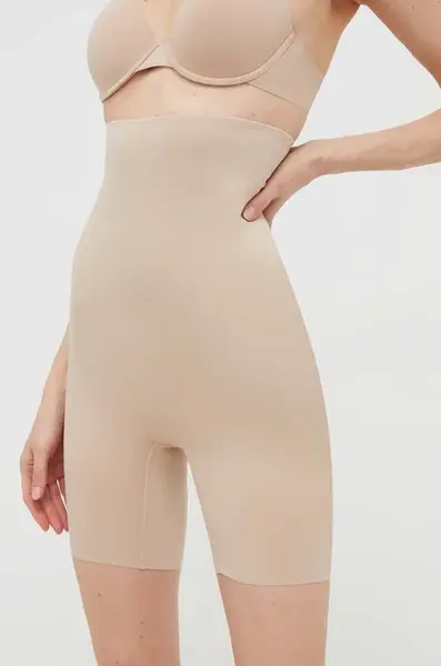 Chantelle Funkčná bielizeň Chantelle Basic Shaping
