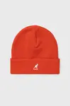 Čiapka Kangol