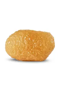 Byon  Dekoratívna váza  Corallo L
