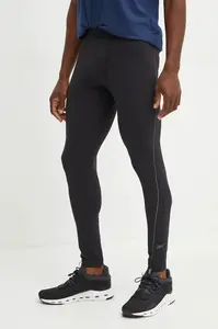 Reebok Funkčné legíny Reebok Speed